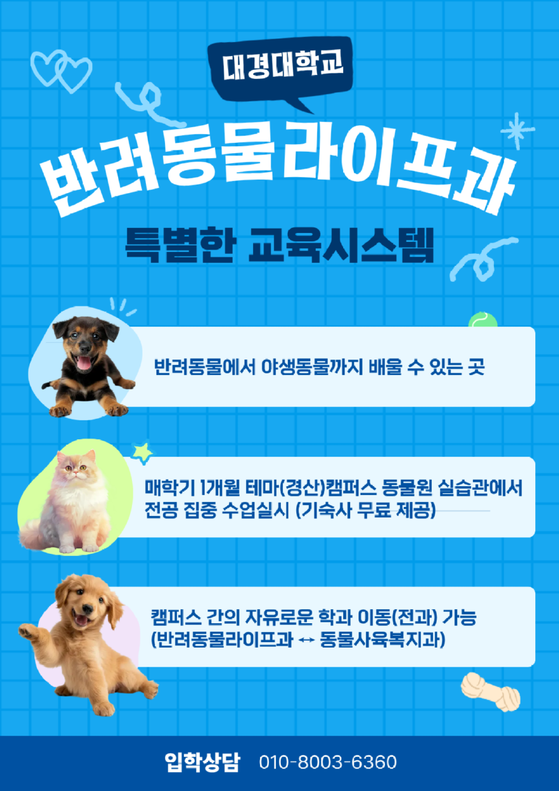 제목을 입력해주세요. (2).png