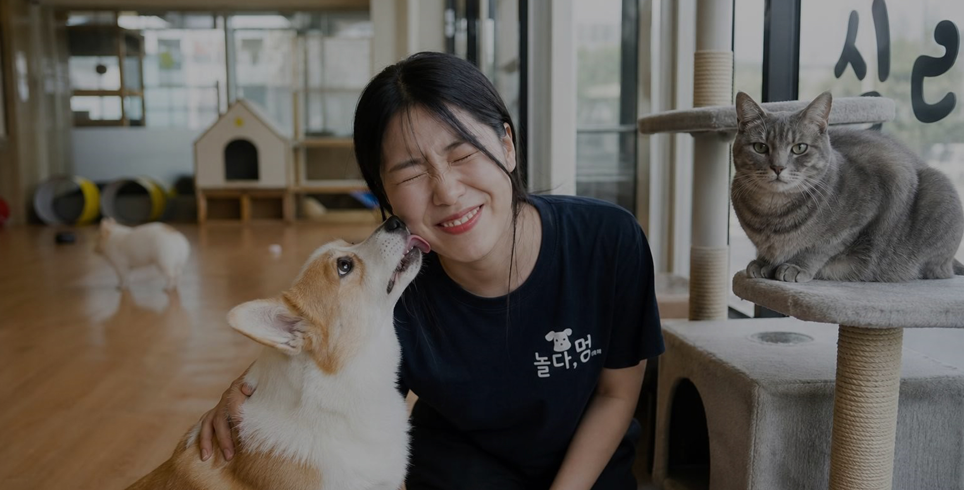 1번 슬라이드 이미지