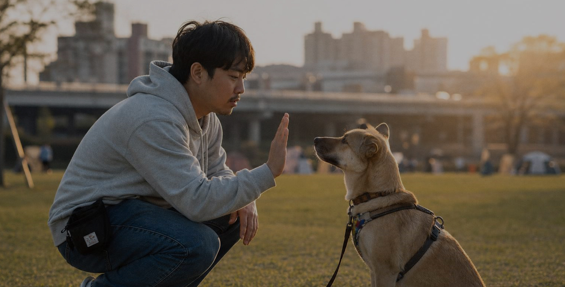 2번 슬라이드 이미지